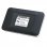 Router mobile Netgear AC797 AirCard 4G LTE