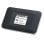 Netgear AC797 AirCard Router Móvil 4G LTE
