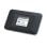 Netgear AC797 AirCard Router Móvil 4G LTE
