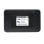 Netgear AC797 AirCard Router Móvil 4G LTE
