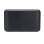 Netgear AC797 AirCard Router Móvil 4G LTE