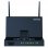 Netgear Smart Aircard Cradle Punto de Acceso/Soporte Inteligente para AirCard
