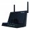 Netgear Smart Aircard Cradle Punto de Acceso/Soporte Inteligente para AirCard