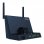 Netgear Smart Aircard Cradle Punto de Acceso/Soporte Inteligente para AirCard