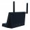 Netgear Smart Aircard Cradle Punto de Acceso/Soporte Inteligente para AirCard