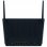 Netgear Smart Aircard Cradle Punto de Acceso/Soporte Inteligente para AirCard