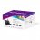 Netgear Smart Aircard Cradle Punto de Acceso/Soporte Inteligente para AirCard