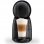 Pack Krups Nescafé Dolce Gusto Piccolo XS Preta + 3 Packs de Café Dolce Gusto Au Lait