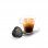 Pack Krups Nescafé Dolce Gusto Piccolo XS Vermelha + 3 Packs de Café Expresso Intenso