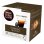 Pack Krups Nescafé Dolce Gusto Piccolo XS Vermelha + 3 Packs de Café Expresso Intenso