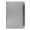 Cool Funda Giratoria Polipiel Negra para Mediapad M5 Lite 10.1"
