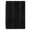 Cool Funda Giratoria Polipiel Negra para Mediapad M5 Lite 10.1"