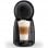 Pack Krups Nescafé Dolce Gusto Piccolo XS Preta + 3 Packs Cápsulas de Café Expresso Intenso