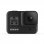 GoPro Hero8 Black