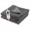 Daga Softy Fleece Manta Eléctrica 120W