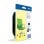 Brother LC229XL Cartouche d'encre Noir XL