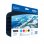 Brother LC985 Multipack Cartuchos de Tinta Color
