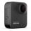 GoPro MAX