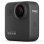 GoPro MAX