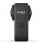 GoPro MAX