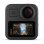 GoPro MAX