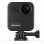 GoPro MAX