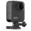 GoPro MAX