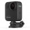 GoPro MAX