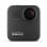 GoPro MAX