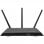 Netgear Nighthawk R700P Router Inalámbrico AC2300 Dual Band MU-MIMO