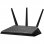 Netgear Nighthawk R700P Router Inalámbrico AC2300 Dual Band MU-MIMO