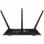 Netgear Nighthawk R700P Router Inalámbrico AC2300 Dual Band MU-MIMO