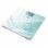 Daga BT-200 Báscula de Baño con Función Tara