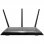 Netgear Nighthawk R7100LG Router WiFi AC21900 Dual Band 4G LTE