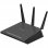 Netgear Nighthawk R7100LG Router WiFi AC21900 Dual Band 4G LTE