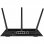 Netgear Nighthawk R7100LG Router WiFi AC21900 Dual Band 4G LTE