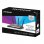 Netgear Nighthawk R7100LG Router WiFi AC21900 Dual Band 4G LTE