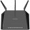 Netgear Nighthawk R7100LG Router WiFi AC21900 Dual Band 4G LTE