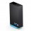 GoPro Batería 1600mAh para GoPro MAX