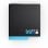 GoPro Batería 1220mAh para GoPro Hero 6 Black/7 Black/8 Black