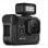GoPro ALTSC-001 flash Flash compact Noir