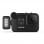 GoPro ALTSC-001 flash Flash compact Noir