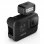 GoPro ALTSC-001 flash Flash compact Noir