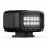 GoPro ALTSC-001 flash Flash compact Noir