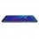 Huawei Y6 2019 2/32GB Midnight Black Libre