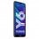 Huawei Y6 2019 2/32GB Midnight Black Libre