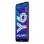 Huawei Y6 2019 2/32GB Midnight Black Libre