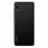 Huawei Y6 2019 2/32GB Midnight Black Libre