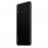 Huawei Y6 2019 2/32GB Midnight Black Libre