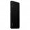 Huawei Y6 2019 2/32GB Midnight Black Libre